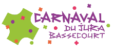 Carnaval du Jura